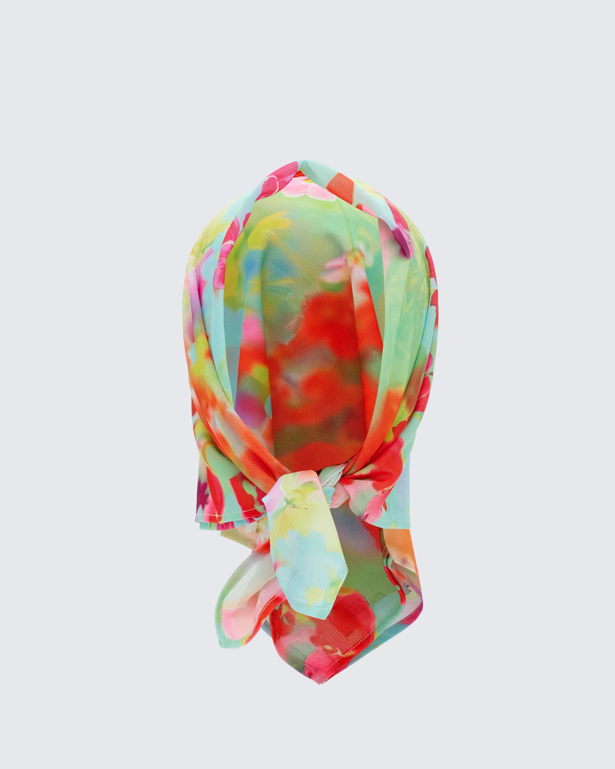 Eira Mesh Set - Image 7
