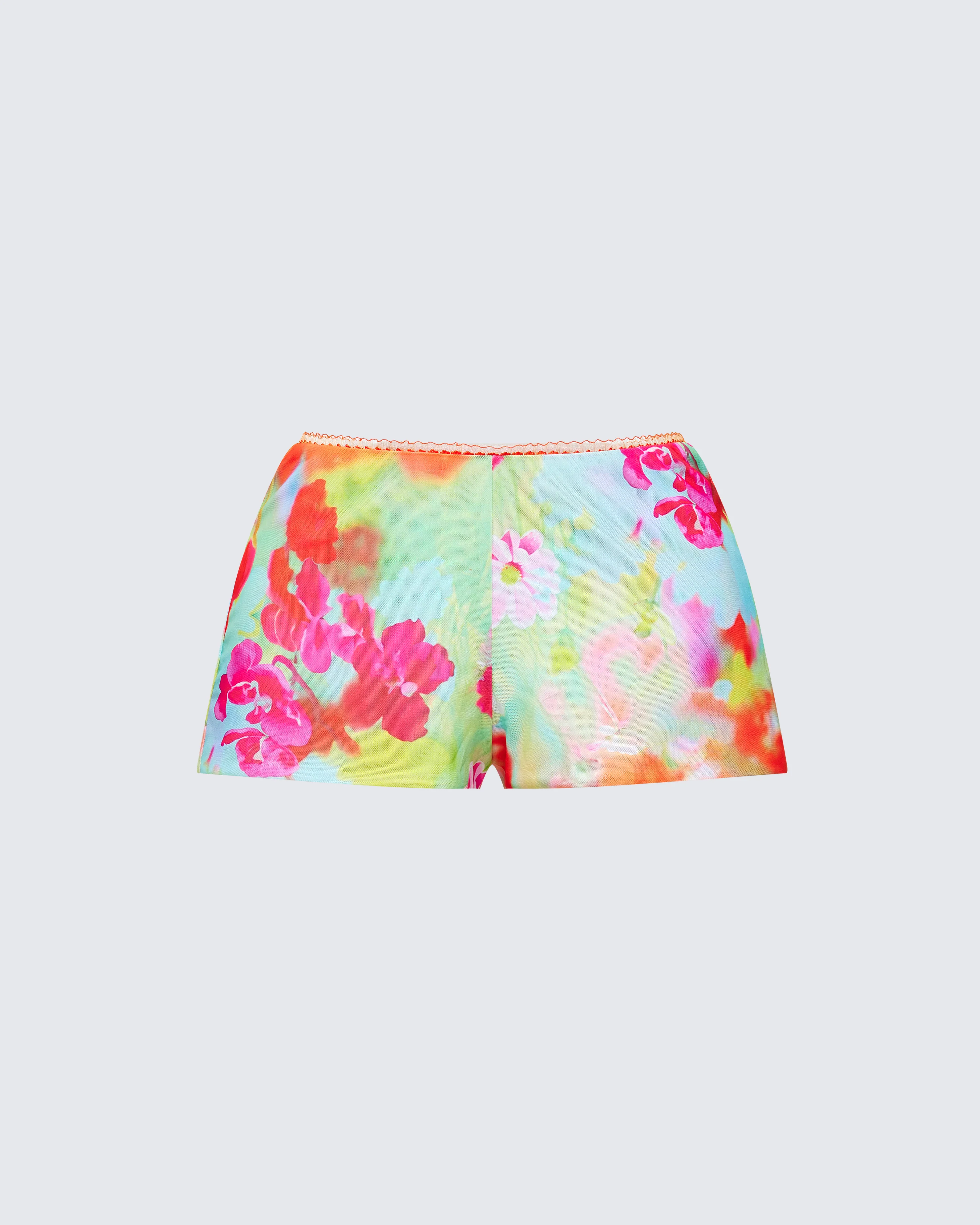 Eira Mesh Set - Image 11