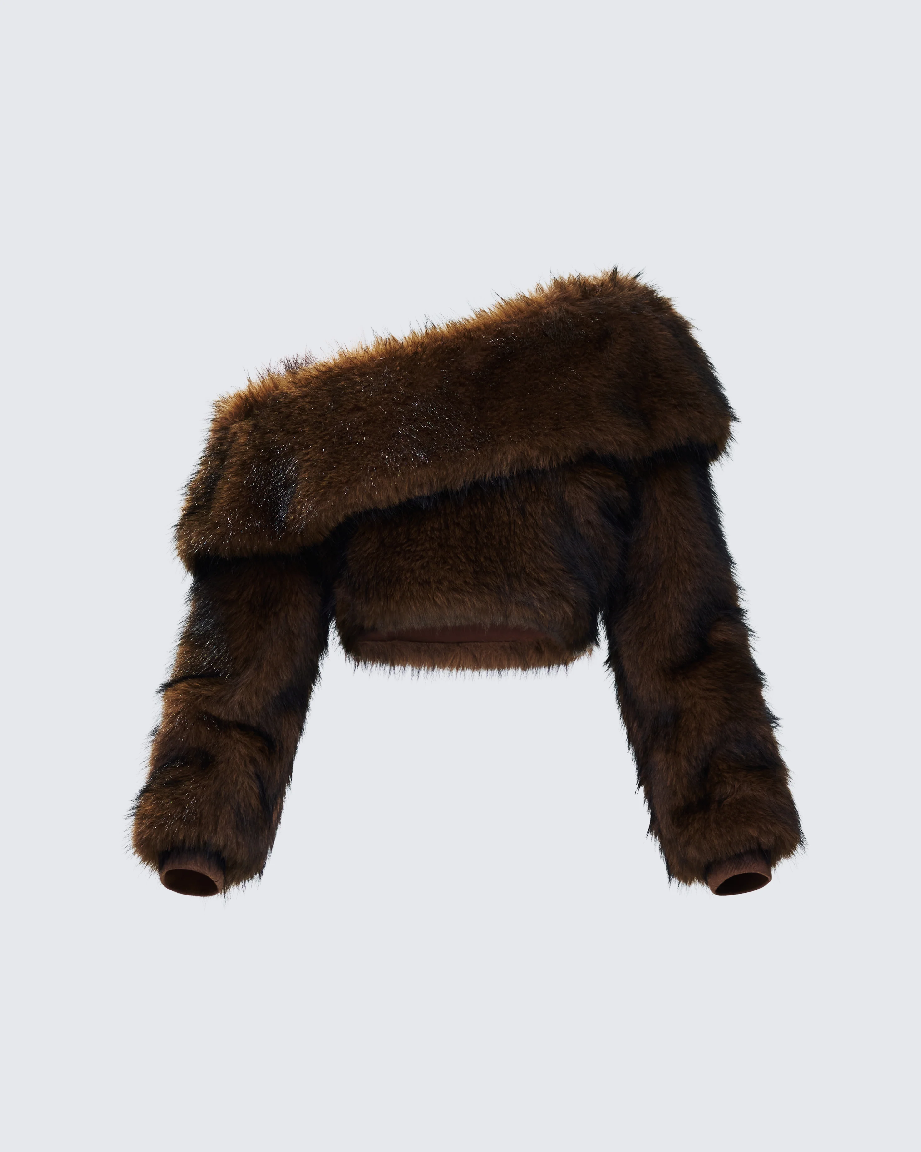 Hosea Brown Set - Image 4