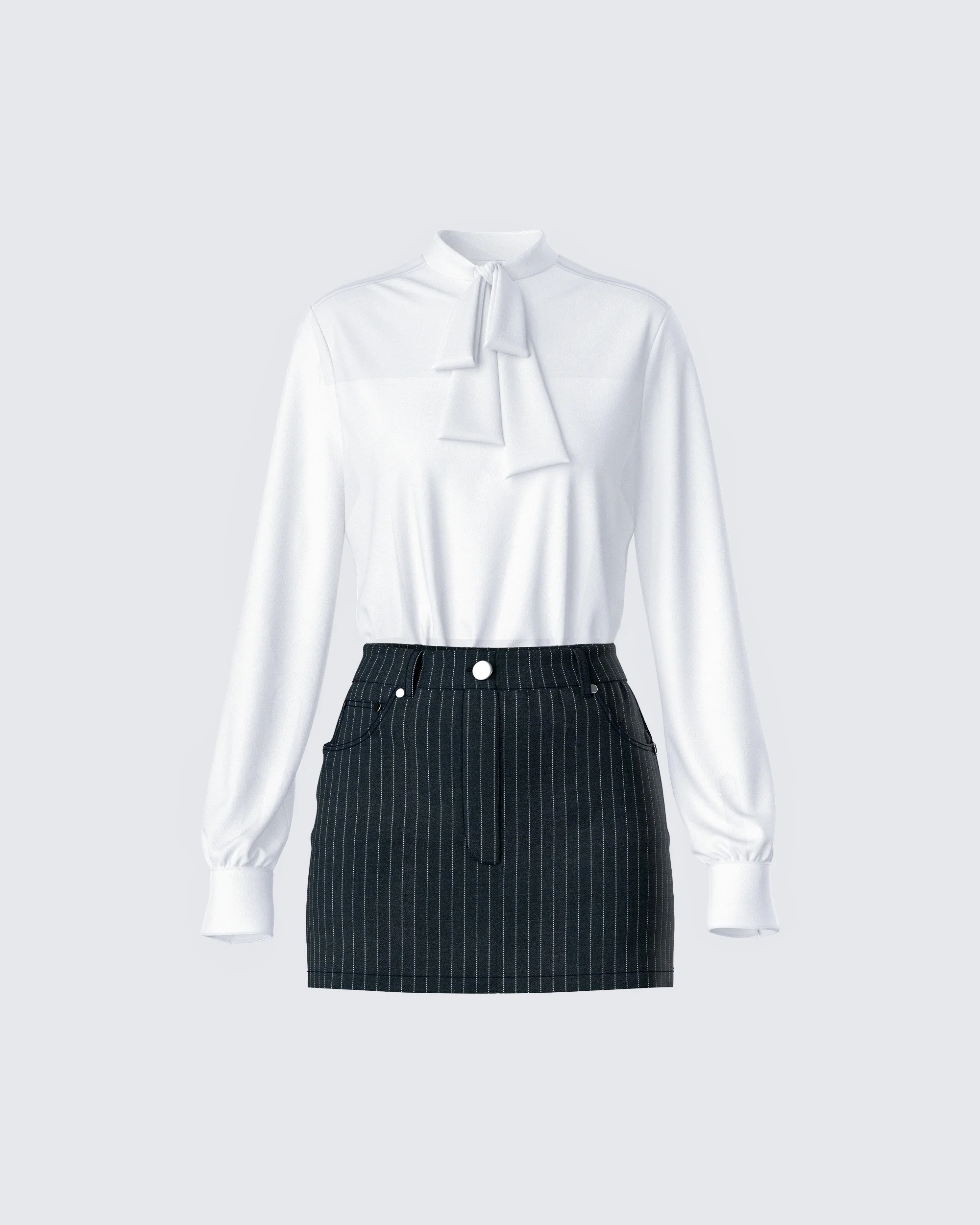 Jennifer Corporate Set