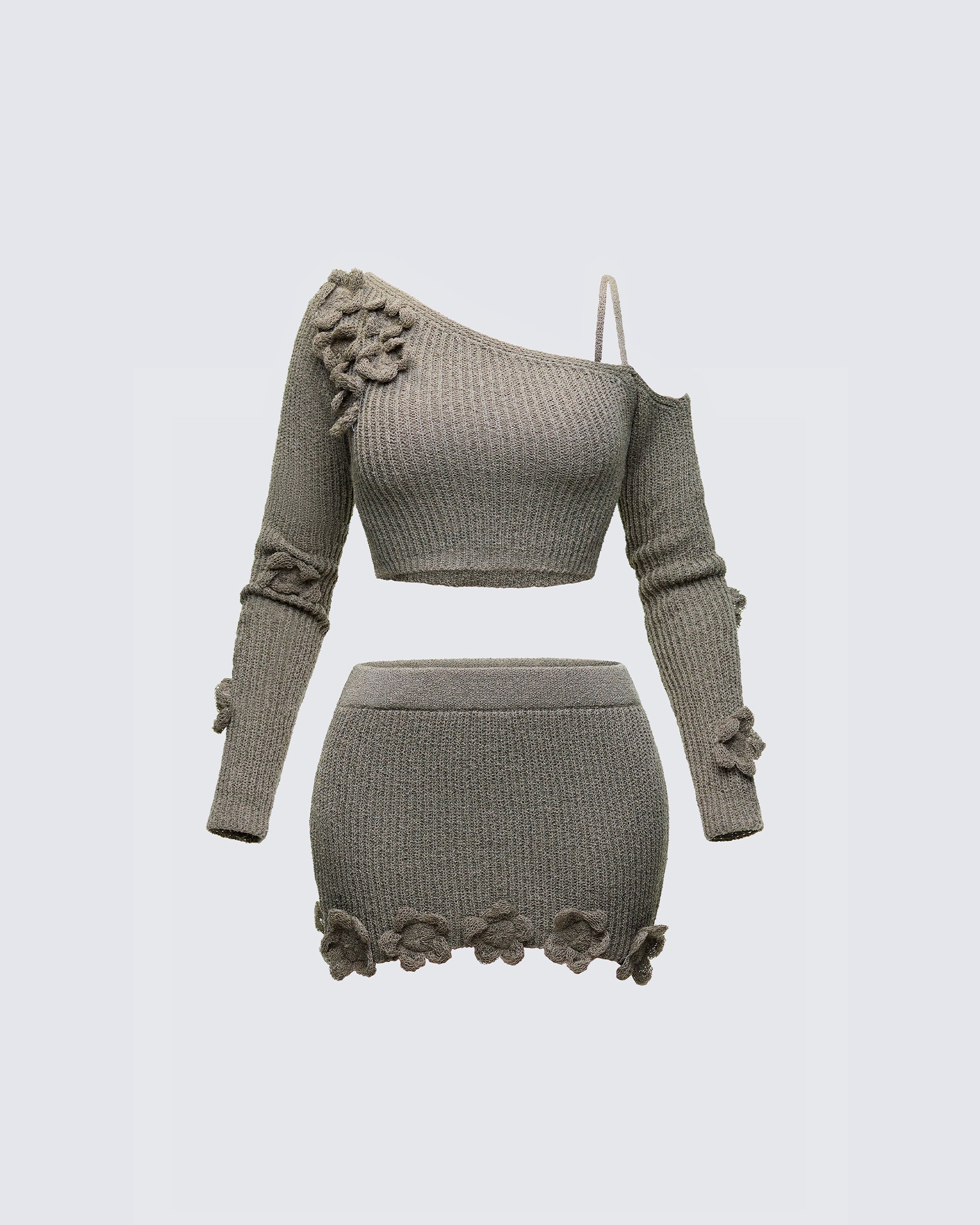 Jordan Green Set
